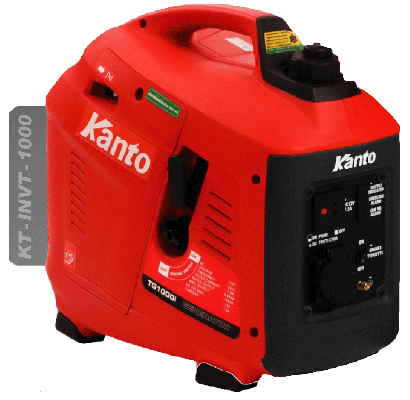 เครื่งปั่นไฟ ดีเซล เบนซิล ขนาดตั้งแต่ 1000 วัตต์ ถึง 10 กิโลวัตต์ สตาร์ทเชือก สตาร์ทกุญแจ