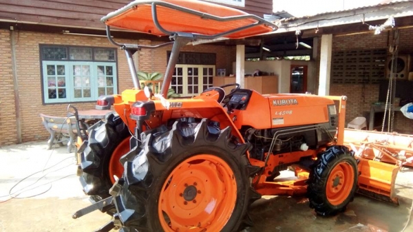 4508 สภาพดีมากยางใหม่4เส้นไม่มีจุดรั่วซึม ถ่ายของเลวเปลียนกรองทุกจุดอุปกรณ เอาไปไม่ต้องซ่อมใช้งานได้เลยเอาคันนี้ไปไม่ผิดหวังครับ 4508 สภาพดีมากยางใหม่4เส้นไม่มีจุดรั่วซึม ถ่ายของเลวเปลียนกรองทุกจุดอุปกรณ เอาไปไม่ต้องซ่อมใช้งานได้เลยเอาคันนี้ไปไม่ผิดหวังครับ