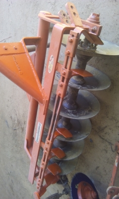 ผานหกตราช้างสภาพดีใบ24พร้อมใช้งานขายถูก250000