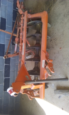 ผานหกตราช้างสภาพดีใบ24พร้อมใช้งานขายถูก250000