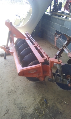 ผานหกตราช้างสภาพดีใบ24พร้อมใช้งานขายถูก250000