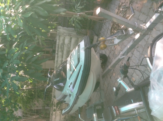 ขายเจ็ทสกี