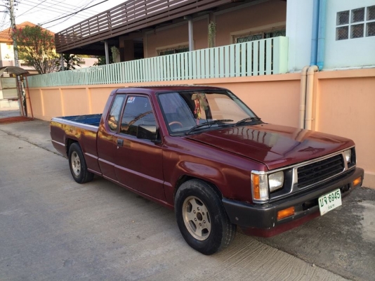 ขายแอโร่บอดี้แค็ป