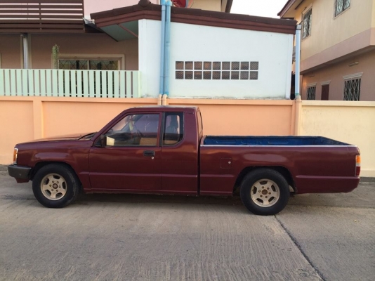 ขายแอโร่บอดี้แค็ป