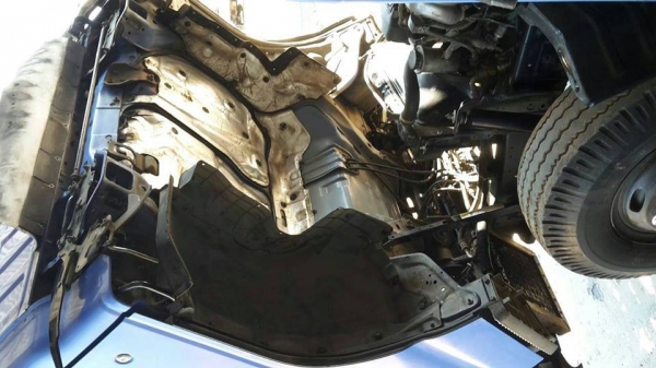 ขาย6ล้อสั้น NKR เครื่องดี NGVสลับเบนซิน แคชซีสวย ยางดี ภายในสวย แอร์เย็น พ.เพาเวอร์ สภาพพร้อมใช้งาน เอกสารพร้อมโอน สนใจโทร 090-8588220คุณนะ 093-3258446คุณบิวตี้ ID:narong498 หรือ www.truck.in.th/498 หรือfb:ณรงค์ ซื้อขายรถมือสอง (เว็บไซต์ส่วนตัว)