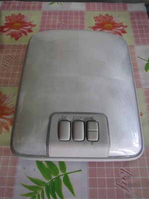 ขายอุปกรณ์รถตู้