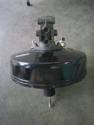 ขายอุปกรณ์รถตู้