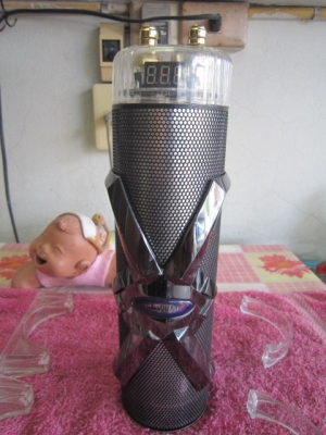 ขายอุปกรณ์รถตู้