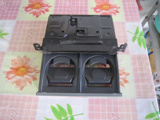 ขายอุปกรณ์รถตู้