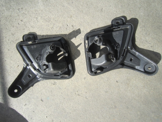 ขายอุปกรณ์รถตู้