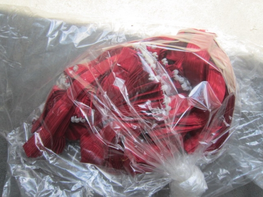 ขายอุปกรณ์รถตู้