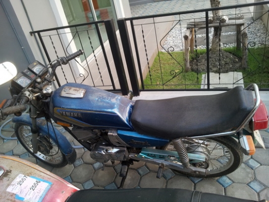 ขายคลาสสิค 2 จังหวะแพ็คคู่