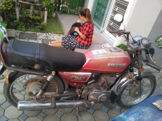 ขายคลาสสิค 2 จังหวะแพ็คคู่