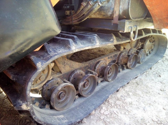 ขายรถเกี่ยวข้าว KUBOTA DC60 สภาพสวยพร้อมใช้งาน เครื่องดี ช่วงล่างแน่น ทำงานเร็ว สนใจโทร 090-8588220คุณนะ 093-3258446คุณบิวตี้ ID:narong498 หรือ www.truck.in.th/498 หรือfb:ณรงค์ ซื้อขายรถมือสอง (เว็บไซต์ส่วนตัว)