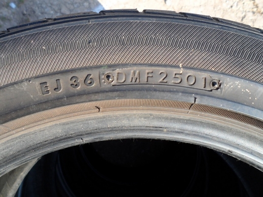 ขายไปแล้วครับ ขอบคุณพี่เสือ ครับ