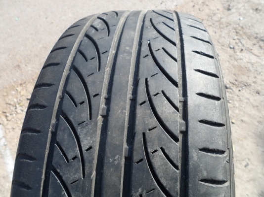 ขายไปแล้วครับ ขอบคุณพี่เสือ ครับ