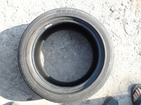 ขายไปแล้วครับ ขอบคุณพี่เสือ ครับ