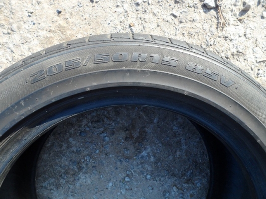 ขายไปแล้วครับ ขอบคุณพี่เสือ ครับ