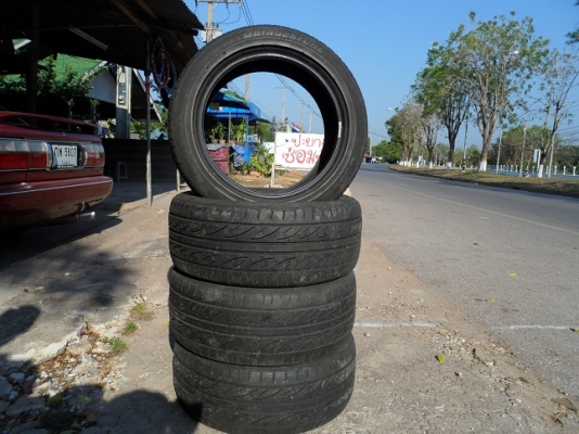 ขายไปแล้วครับ ขอบคุณพี่เสือ ครับ