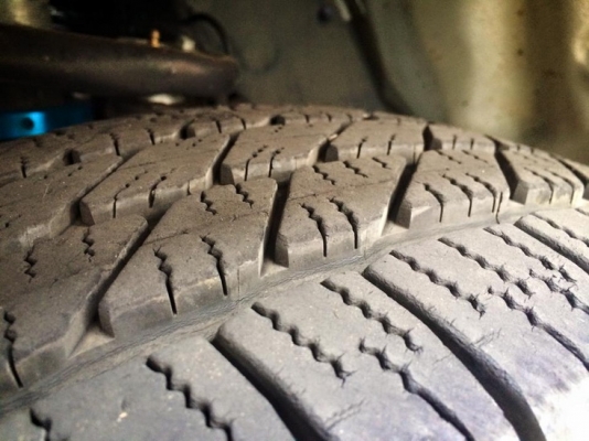 ขาย ล้อ vigochamp / fortuner BMC ขอบ17พร้อมยาง