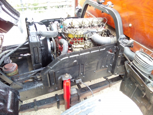 6 ล้อกลาง  HINO  *ซุปเปอร์เสี่ย*  FC2W 120 แรงม้า  *ยาว 5.50 ม.*  รถสวยเดิม+สวยจริง+พร้อมใช้งาน * รถห้างแท้ * มีเล่มพร้อม *