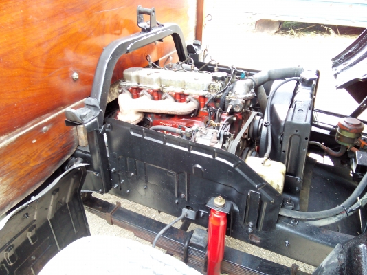 6 ล้อกลาง  HINO  *ซุปเปอร์เสี่ย*  FC2W 120 แรงม้า  *ยาว 5.50 ม.*  รถสวยเดิม+สวยจริง+พร้อมใช้งาน * รถห้างแท้ * มีเล่มพร้อม *