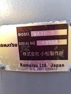 เครื่องจักรกลหนักมือสองสภาพดี เครื่องจักรกลหนักมือสองสภาพดี