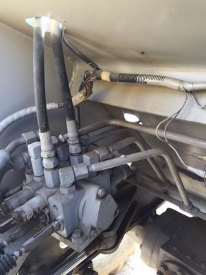 เครื่องจักรกลหนักมือสองสภาพดี เครื่องจักรกลหนักมือสองสภาพดี