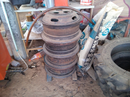 ขายเครื่องและอะใหล่อื่นๆ