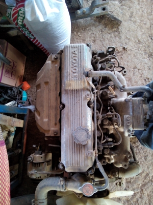 ขายเครื่องและอะใหล่อื่นๆ