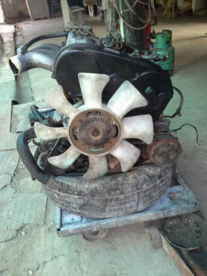 ขาย เครื่อง MITSUBISHI L200 เครื่อง 2500 ขาย เครื่อง MITSUBISHI L200 เครื่อง 2500