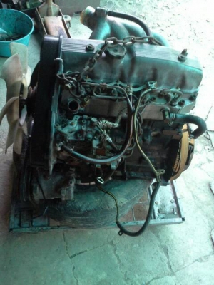 ขาย เครื่อง MITSUBISHI L200 เครื่อง 2500 ขาย เครื่อง MITSUBISHI L200 เครื่อง 2500