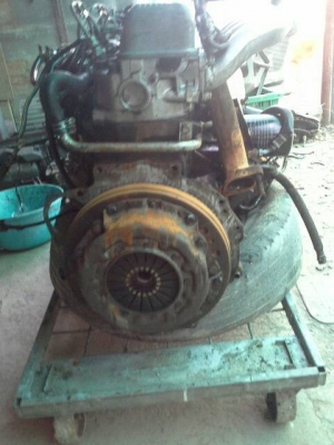 ขาย เครื่อง MITSUBISHI L200 เครื่อง 2500 ขาย เครื่อง MITSUBISHI L200 เครื่อง 2500