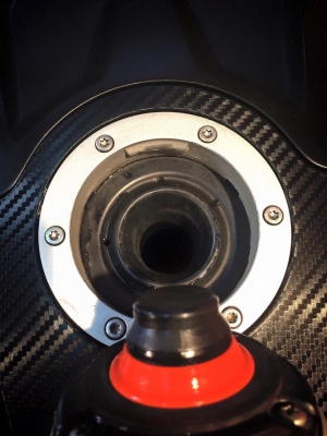 T&T BIKE RAMA2ขายBMW K1200s 2007 ABS ทะเบียนแท้ สมอราคา 390000 เท่านั้น T&T BIKE RAMA2ขายBMW K1200s 2007 ABS ทะเบียนแท้ สมอราคา 390000 เท่านั้น