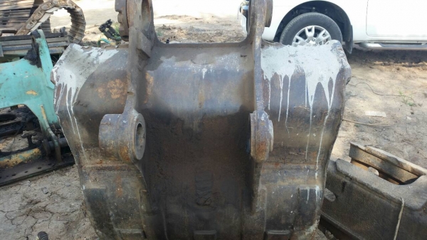 ขขายด่วน บุ้งกี๋ PC200-5 พร้อมโตงเตงตะเกียบ ขอบคุณ นพดล จังหวัดตราด ขขายด่วน บุ้งกี๋ PC200-5 พร้อมโตงเตงตะเกียบ ขอบคุณ นพดล จังหวัดตราด