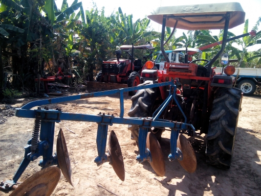 ขอบพระคุณ เสี่ยใหญ่ใจดีจาก อ.สีคิ้ว จ.นครราชสีมา ที่ให้ความไว้วางใจทีมงานพิทักษ์บุรีรัมย์คนเดิมครับ