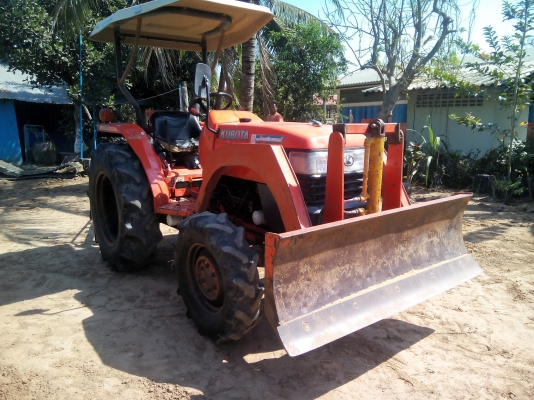 ขอบพระคุณ เสี่ยใหญ่ใจดีจาก อ.สีคิ้ว จ.นครราชสีมา ที่ให้ความไว้วางใจทีมงานพิทักษ์บุรีรัมย์คนเดิมครับ