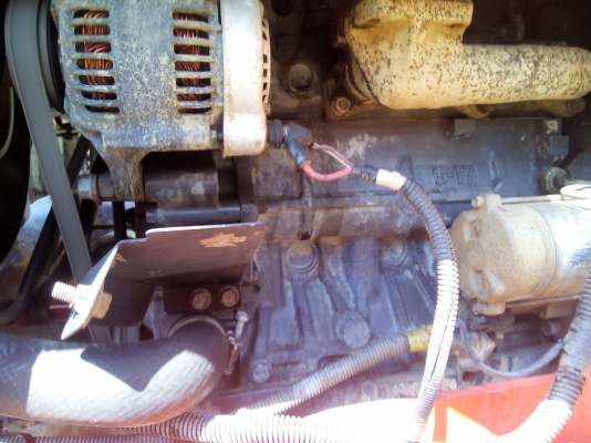 ขอบพระคุณ เสี่ยใหญ่ใจดีจาก อ.สีคิ้ว จ.นครราชสีมา ที่ให้ความไว้วางใจทีมงานพิทักษ์บุรีรัมย์คนเดิมครับ