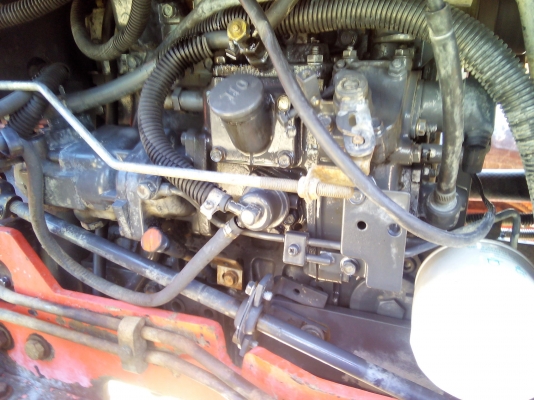 ขอบพระคุณ เสี่ยใหญ่ใจดีจาก อ.สีคิ้ว จ.นครราชสีมา ที่ให้ความไว้วางใจทีมงานพิทักษ์บุรีรัมย์คนเดิมครับ