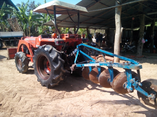 ขอบพระคุณ เสี่ยใหญ่ใจดีจาก อ.สีคิ้ว จ.นครราชสีมา ที่ให้ความไว้วางใจทีมงานพิทักษ์บุรีรัมย์คนเดิมครับ