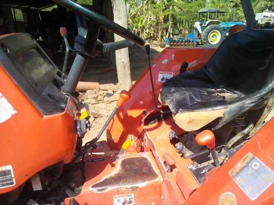 ขอบพระคุณ เสี่ยใหญ่ใจดีจาก อ.สีคิ้ว จ.นครราชสีมา ที่ให้ความไว้วางใจทีมงานพิทักษ์บุรีรัมย์คนเดิมครับ