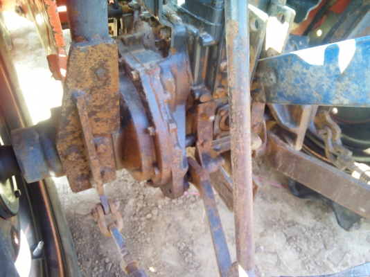 ขอบพระคุณ เสี่ยใหญ่ใจดีจาก อ.สีคิ้ว จ.นครราชสีมา ที่ให้ความไว้วางใจทีมงานพิทักษ์บุรีรัมย์คนเดิมครับ