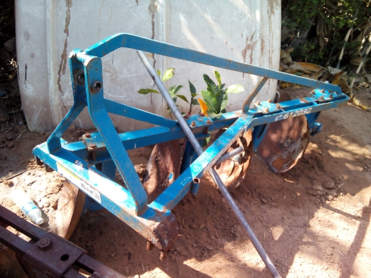 ขอบพระคุณ เสี่ยใหญ่ใจดีจาก อ.สีคิ้ว จ.นครราชสีมา ที่ให้ความไว้วางใจทีมงานพิทักษ์บุรีรัมย์คนเดิมครับ