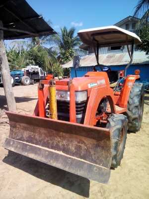 ขอบพระคุณ เสี่ยใหญ่ใจดีจาก อ.สีคิ้ว จ.นครราชสีมา ที่ให้ความไว้วางใจทีมงานพิทักษ์บุรีรัมย์คนเดิมครับ