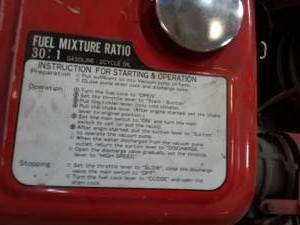 เครื่องดับเพลิง เครื่องดับเพลิง