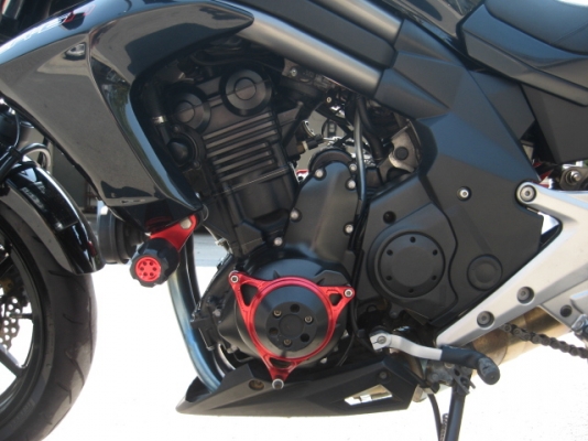 ขาย kawasaki er6n โฉมปี 2012 ราคา 199,000- ขาย kawasaki er6n โฉมปี 2012 ราคา 199,000-