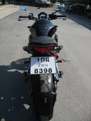 ขาย kawasaki er6n โฉมปี 2012 ราคา 199,000- ขาย kawasaki er6n โฉมปี 2012 ราคา 199,000-