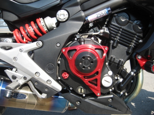 ขาย kawasaki er6n โฉมปี 2012 ราคา 199,000- ขาย kawasaki er6n โฉมปี 2012 ราคา 199,000-