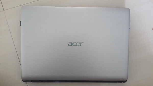 ขายโน๊ตบุ๊คacer aspire4741g corei5 การ์ดจอแยก ขายโน๊ตบุ๊คacer aspire4741g corei5 การ์ดจอแยก