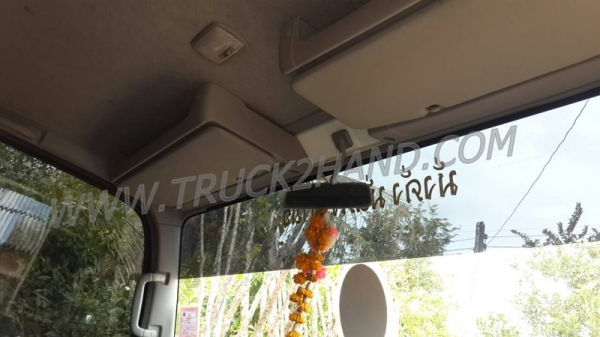 รถบรรทุก 6 ล้อดัมพ์ ISUZU NQR 175 แรงม้า ปีจดทะเบียน 2555 รถบรรทุก 6 ล้อดัมพ์ ISUZU NQR 175 แรงม้า ปีจดทะเบียน 2555